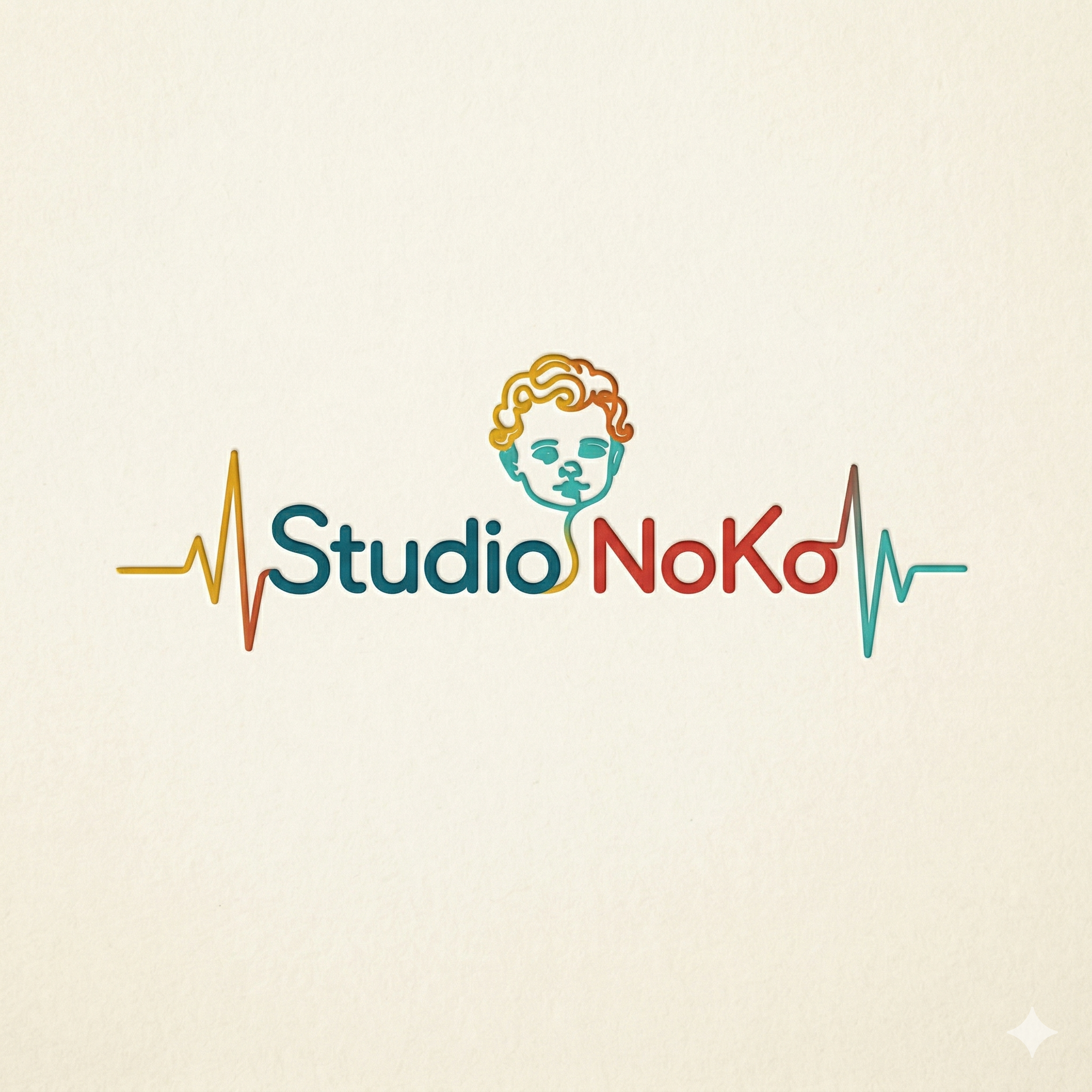 Studio NoKo